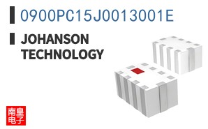 0900PC15J0013001E ͼƬ